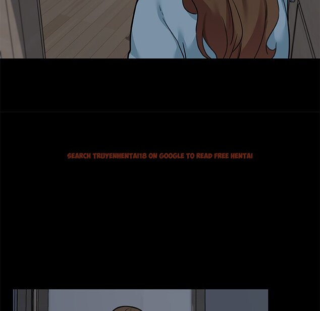 Read Hentai Image 23 882 in comic Family Adjustments - Chapter 71 - hentaitnt.net