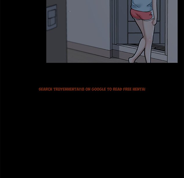 Read Hentai Image 26 882 in comic Family Adjustments - Chapter 71 - hentaitnt.net