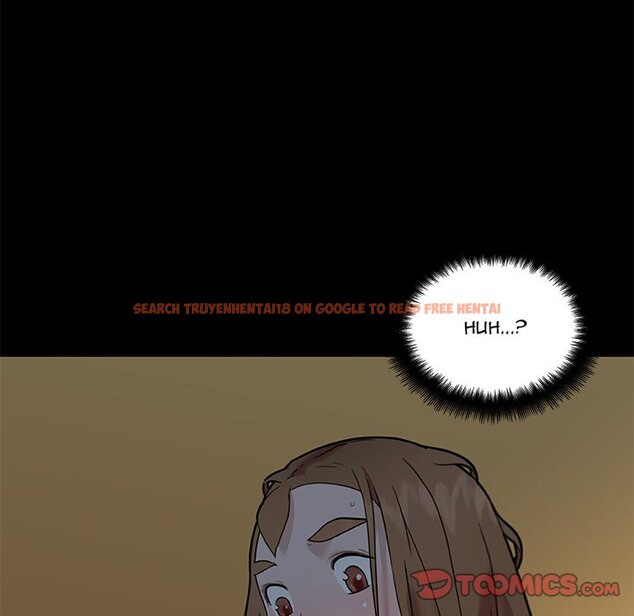 Read Hentai Image 27 882 in comic Family Adjustments - Chapter 71 - hentaitnt.net