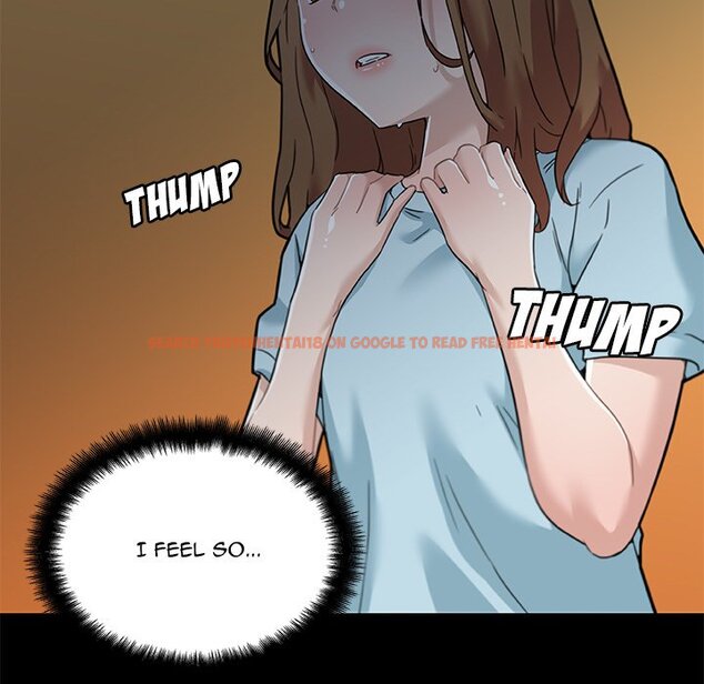 Read Hentai Image 28 882 in comic Family Adjustments - Chapter 71 - hentaitnt.net