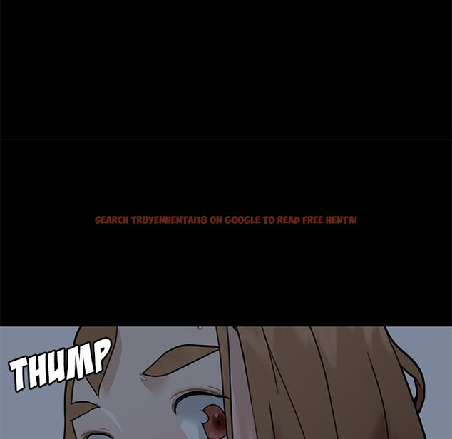 Read Hentai Image 29 882 in comic Family Adjustments - Chapter 71 - hentaitnt.net