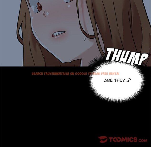 Read Hentai Image 30 882 in comic Family Adjustments - Chapter 71 - hentaitnt.net