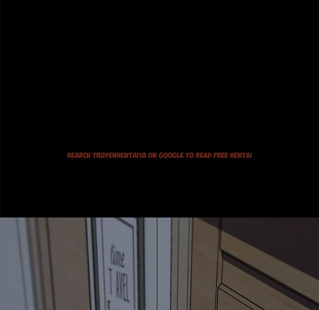 Read Hentai Image 31 882 in comic Family Adjustments - Chapter 71 - hentaitnt.net