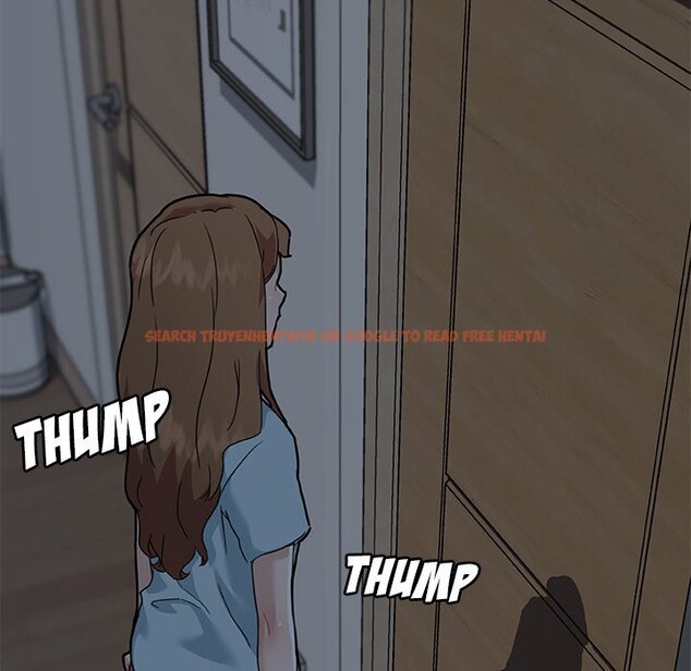 Read Hentai Image 32 882 in comic Family Adjustments - Chapter 71 - hentaitnt.net