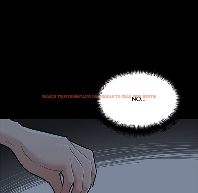 Read Hentai Image 34 882 in comic Family Adjustments - Chapter 71 - hentaitnt.net