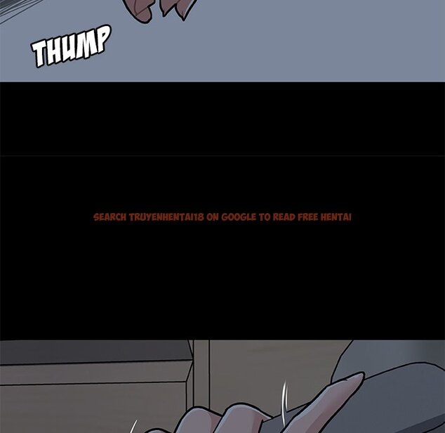 Read Hentai Image 35 882 in comic Family Adjustments - Chapter 71 - hentaitnt.net