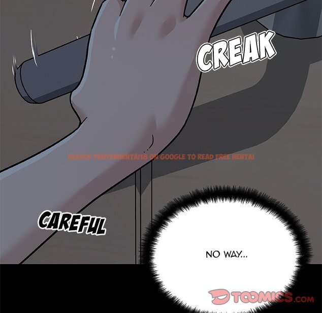 Read Hentai Image 36 882 in comic Family Adjustments - Chapter 71 - hentaitnt.net