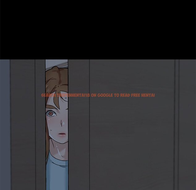 Read Hentai Image 38 882 in comic Family Adjustments - Chapter 71 - hentaitnt.net