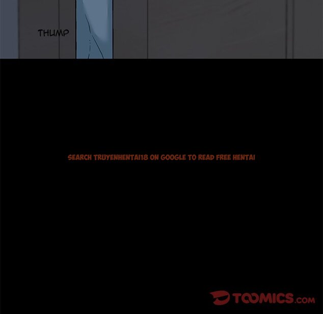 Read Hentai Image 39 882 in comic Family Adjustments - Chapter 71 - hentaitnt.net