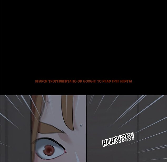 Read Hentai Image 40 882 in comic Family Adjustments - Chapter 71 - hentaitnt.net