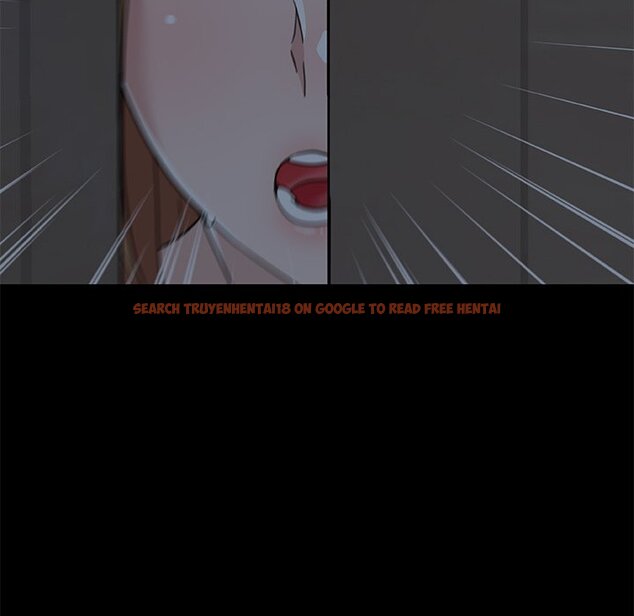 Read Hentai Image 41 882 in comic Family Adjustments - Chapter 71 - hentaitnt.net