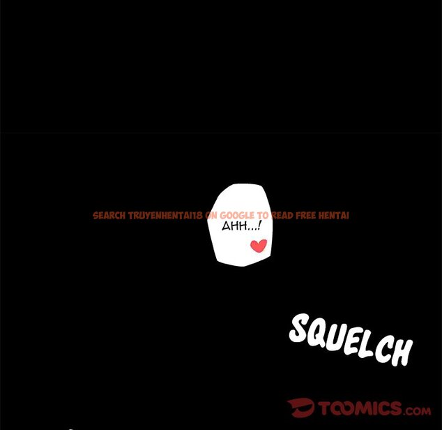 Read Hentai Image 42 882 in comic Family Adjustments - Chapter 71 - hentaitnt.net