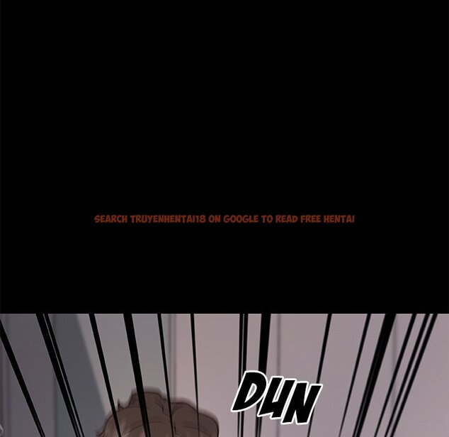 Read Hentai Image 44 882 in comic Family Adjustments - Chapter 71 - hentaitnt.net