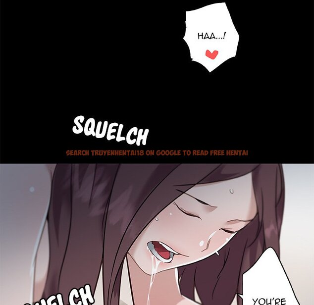 Read Hentai Image 47 882 in comic Family Adjustments - Chapter 71 - hentaitnt.net