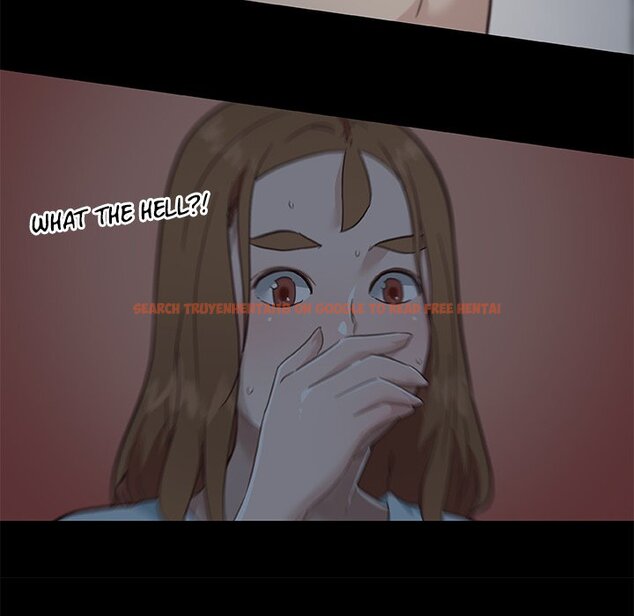 Read Hentai Image 49 882 in comic Family Adjustments - Chapter 71 - hentaitnt.net