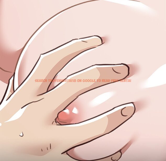 Read Hentai Image 5 877 in comic Family Adjustments - Chapter 71 - hentaitnt.net