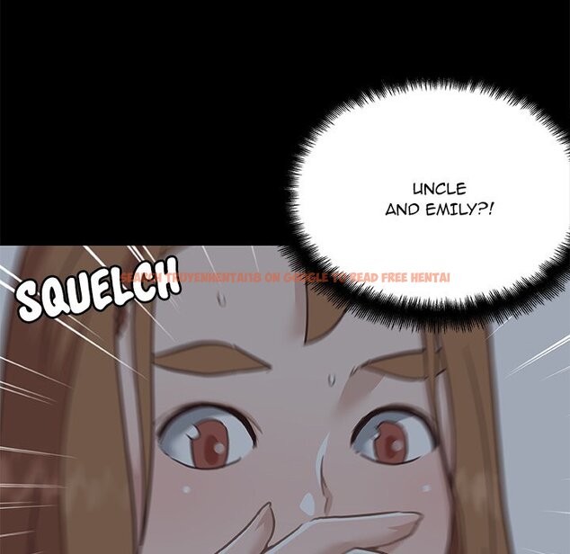 Read Hentai Image 50 882 in comic Family Adjustments - Chapter 71 - hentaitnt.net