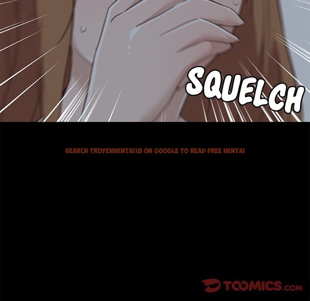Read Hentai Image 51 882 in comic Family Adjustments - Chapter 71 - hentaitnt.net