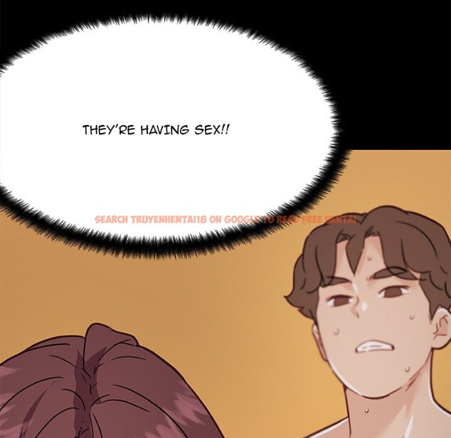 Read Hentai Image 52 882 in comic Family Adjustments - Chapter 71 - hentaitnt.net