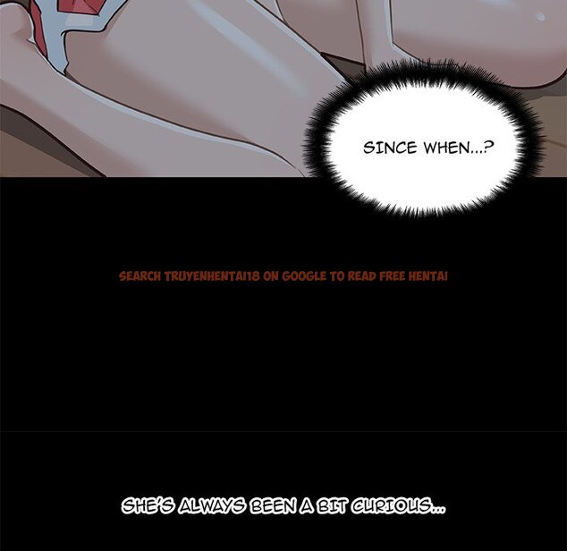 Read Hentai Image 56 882 in comic Family Adjustments - Chapter 71 - hentaitnt.net