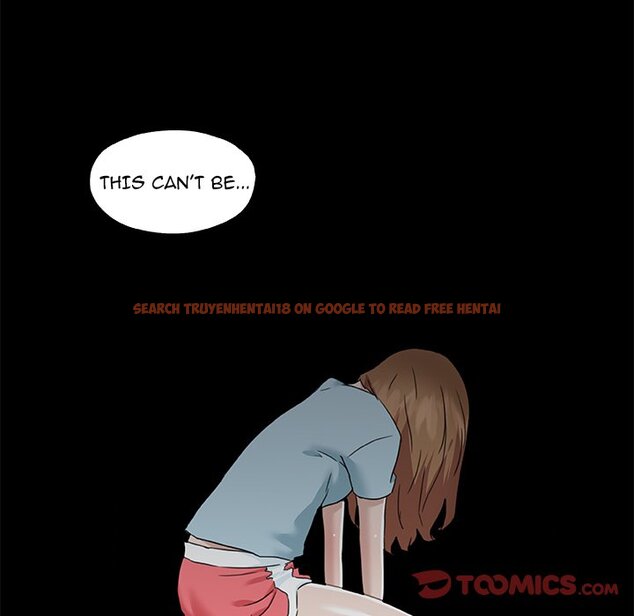 Read Hentai Image 57 882 in comic Family Adjustments - Chapter 71 - hentaitnt.net