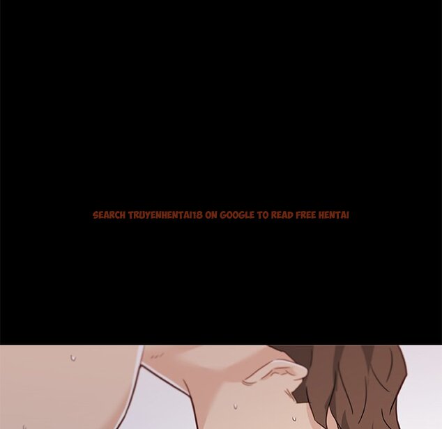 Read Hentai Image 59 882 in comic Family Adjustments - Chapter 71 - hentaitnt.net