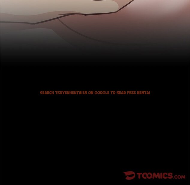 Read Hentai Image 6 877 in comic Family Adjustments - Chapter 71 - hentaitnt.net