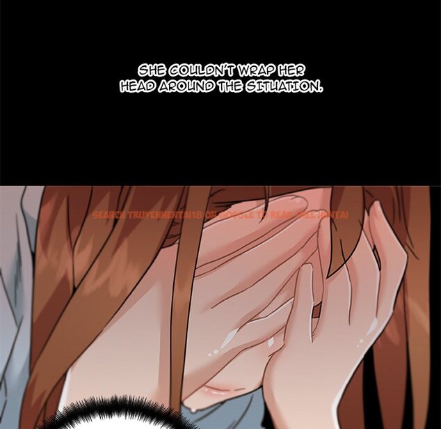 Read Hentai Image 61 882 in comic Family Adjustments - Chapter 71 - hentaitnt.net
