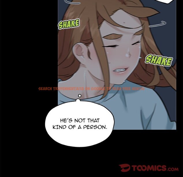Read Hentai Image 63 882 in comic Family Adjustments - Chapter 71 - hentaitnt.net