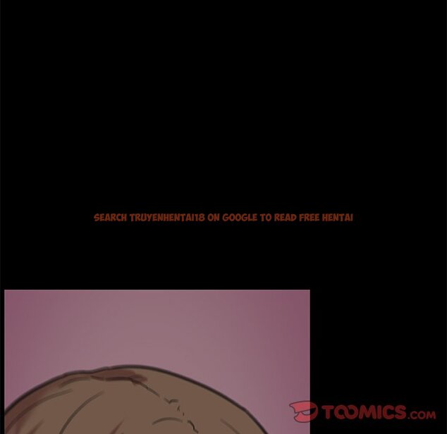 Read Hentai Image 66 882 in comic Family Adjustments - Chapter 71 - hentaitnt.net