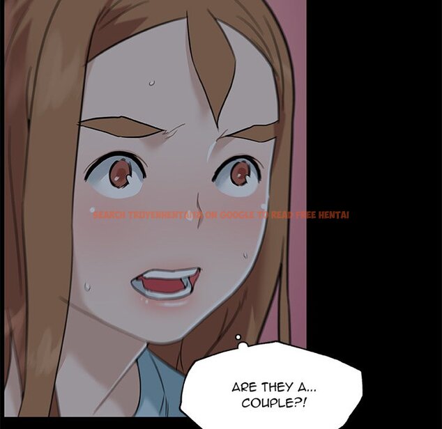 Read Hentai Image 67 882 in comic Family Adjustments - Chapter 71 - hentaitnt.net