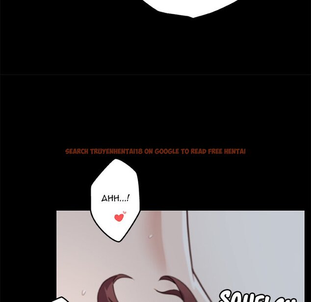 Read Hentai Image 68 882 in comic Family Adjustments - Chapter 71 - hentaitnt.net