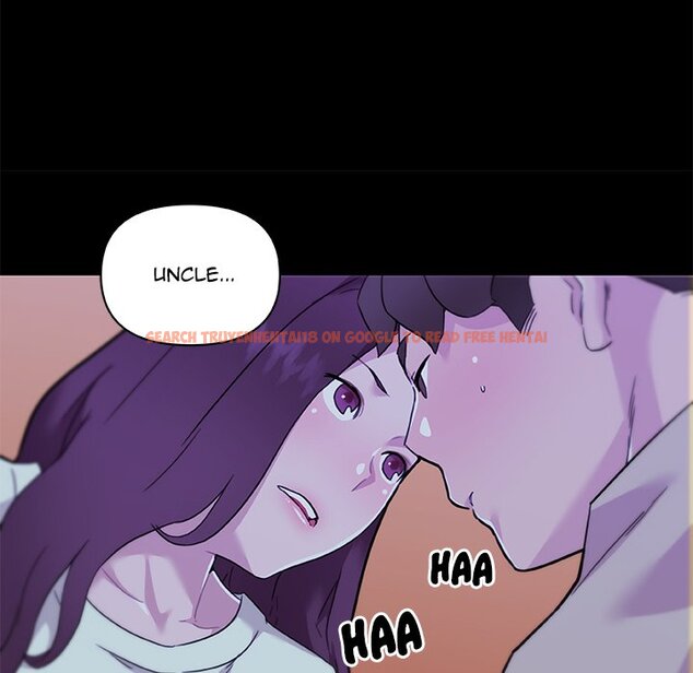 Read Hentai Image 7 882 in comic Family Adjustments - Chapter 71 - hentaitnt.net