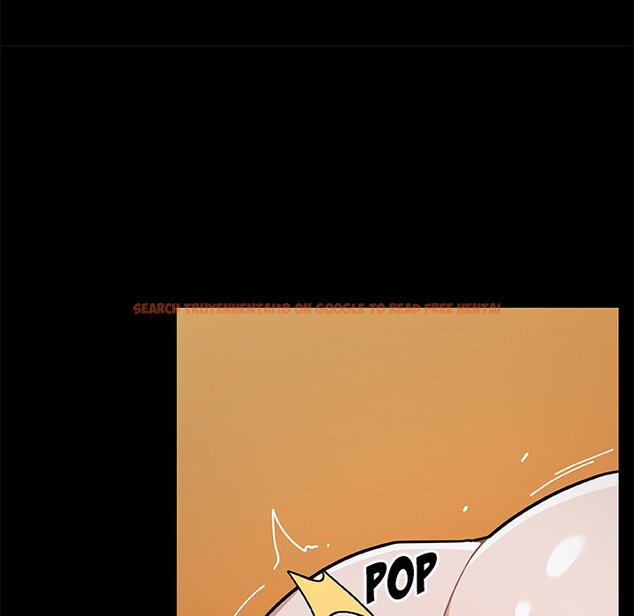 Read Hentai Image 74 882 in comic Family Adjustments - Chapter 71 - hentaitnt.net