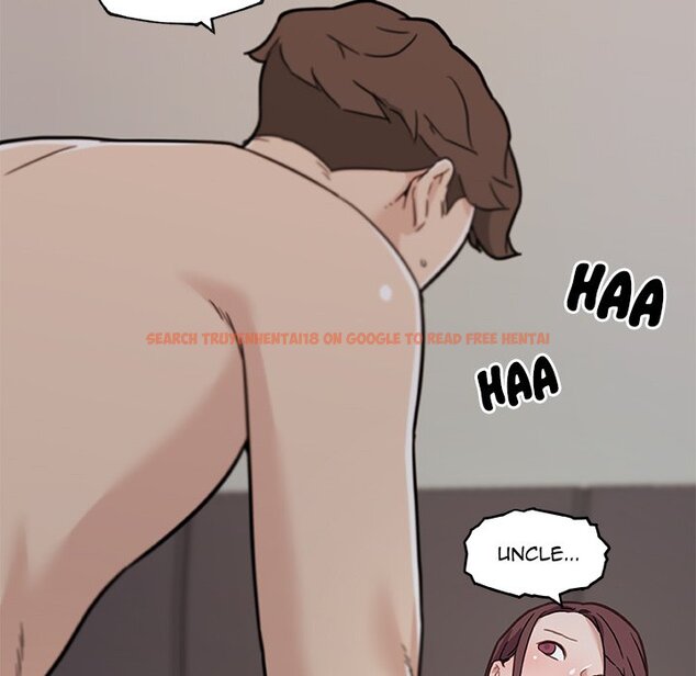 Read Hentai Image 76 882 in comic Family Adjustments - Chapter 71 - hentaitnt.net