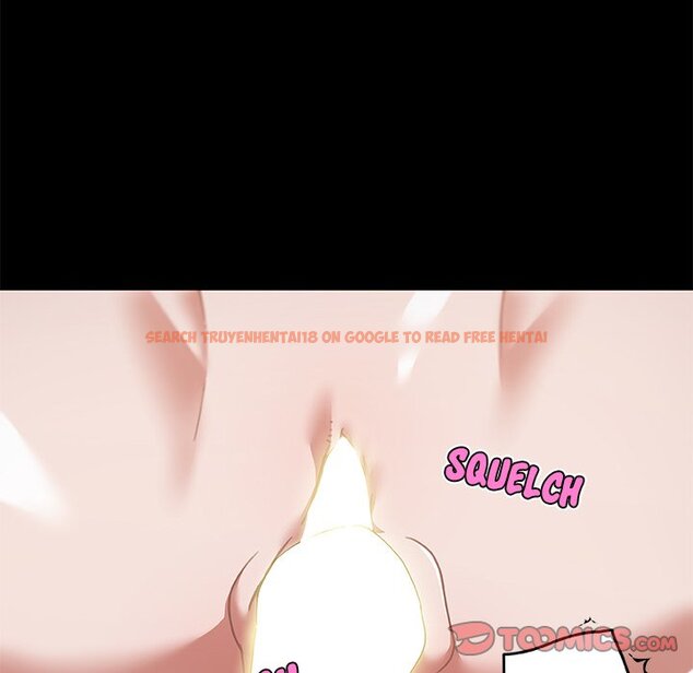 Read Hentai Image 78 883 in comic Family Adjustments - Chapter 71 - hentaitnt.net