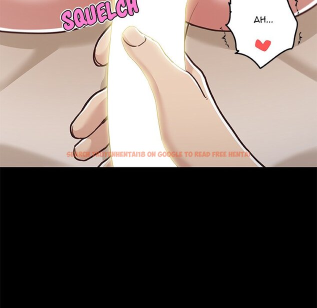 Read Hentai Image 79 883 in comic Family Adjustments - Chapter 71 - hentaitnt.net