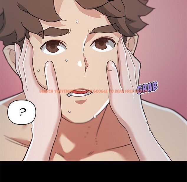 Read Hentai Image 85 883 in comic Family Adjustments - Chapter 71 - hentaitnt.net