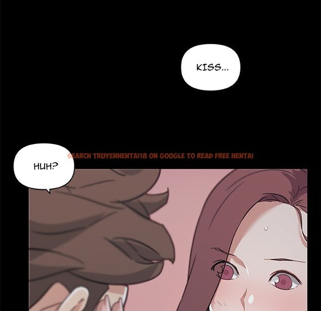 Read Hentai Image 86 883 in comic Family Adjustments - Chapter 71 - hentaitnt.net