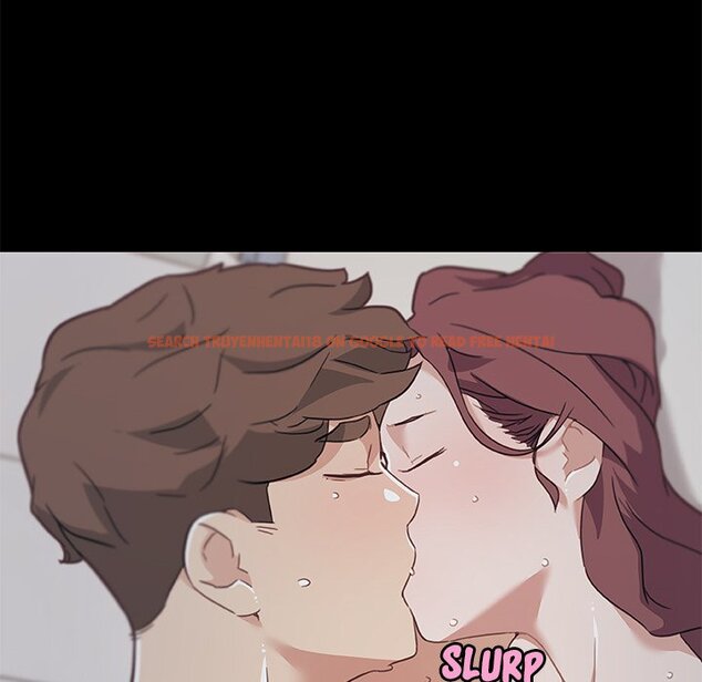 Read Hentai Image 88 883 in comic Family Adjustments - Chapter 71 - hentaitnt.net