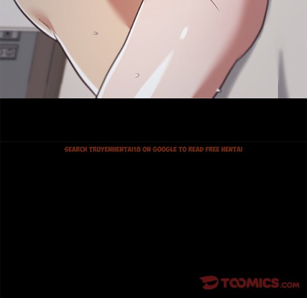 Read Hentai Image 90 883 in comic Family Adjustments - Chapter 71 - hentaitnt.net