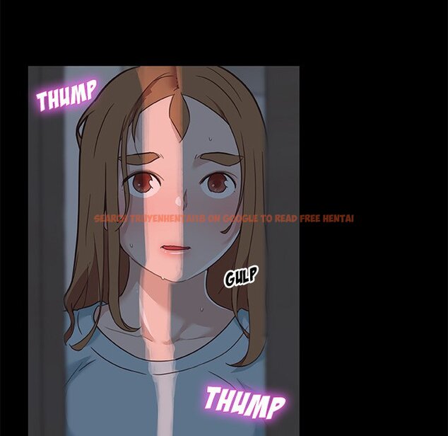 Read Hentai Image 91 883 in comic Family Adjustments - Chapter 71 - hentaitnt.net