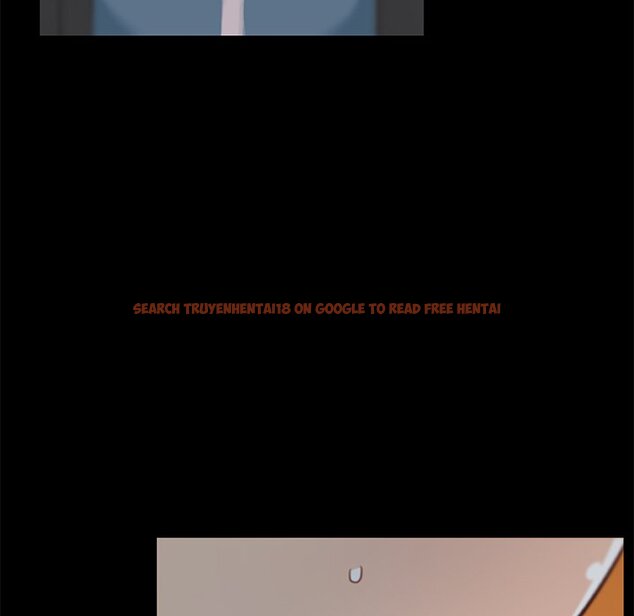 Read Hentai Image 92 883 in comic Family Adjustments - Chapter 71 - hentaitnt.net