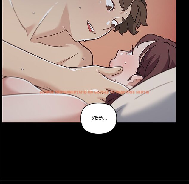 Read Hentai Image 95 883 in comic Family Adjustments - Chapter 71 - hentaitnt.net