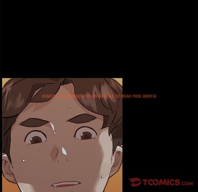 Read Hentai Image 96 883 in comic Family Adjustments - Chapter 71 - hentaitnt.net