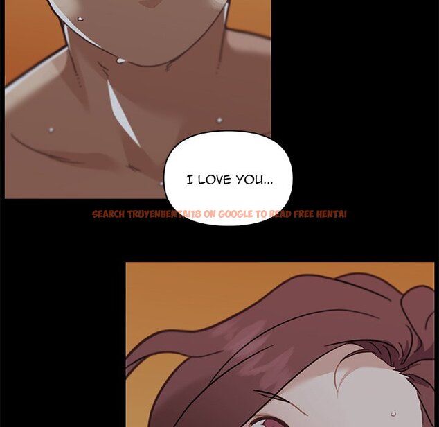 Read Hentai Image 97 883 in comic Family Adjustments - Chapter 71 - hentaitnt.net