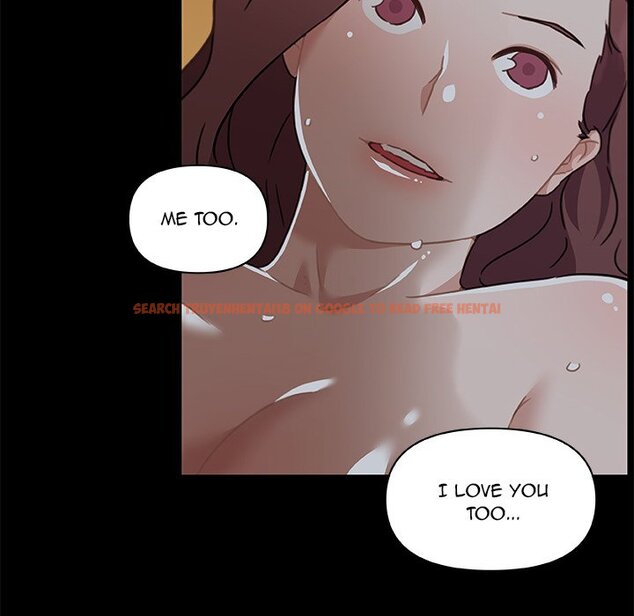 Read Hentai Image 98 883 in comic Family Adjustments - Chapter 71 - hentaitnt.net