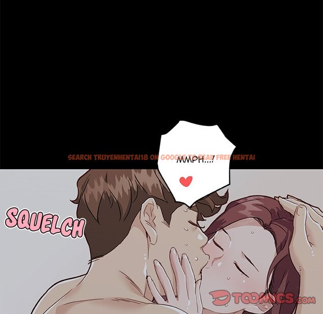 Read Hentai Image 99 883 in comic Family Adjustments - Chapter 71 - hentaitnt.net