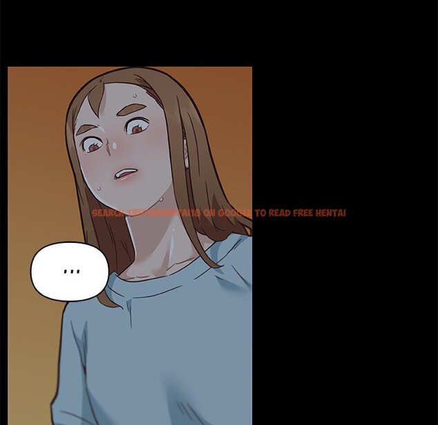 Read Hentai Image 10 543 in comic Family Adjustments - Chapter 72 - hentaitnt.net