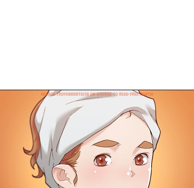 Read Hentai Image 101 549 in comic Family Adjustments - Chapter 72 - hentaitnt.net